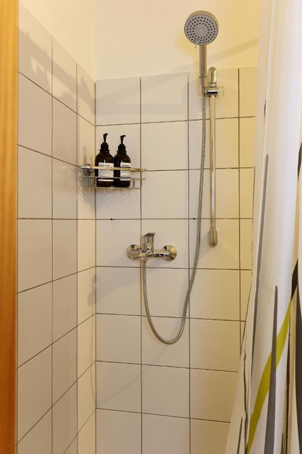 *City, Naehe Hbf, Kingsizebetten, Fitnessecke* Duisburg Zewnętrze zdjęcie
